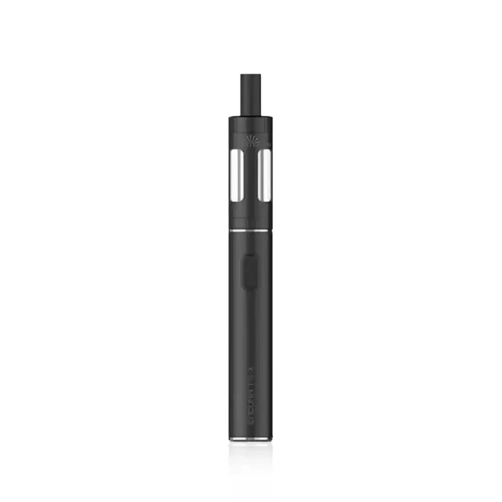Innokin Endura T18e X Vape Kit