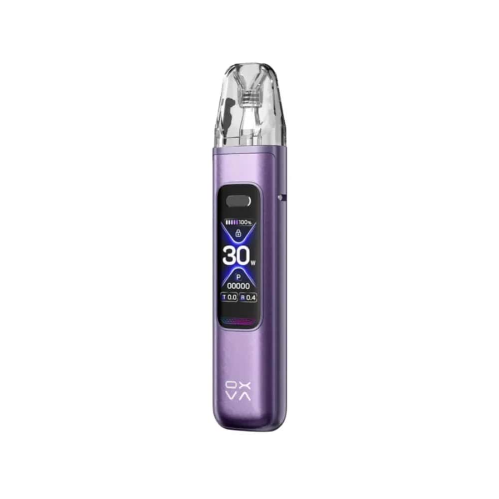 Oxva Xlim PRO 3 Vape Kit
