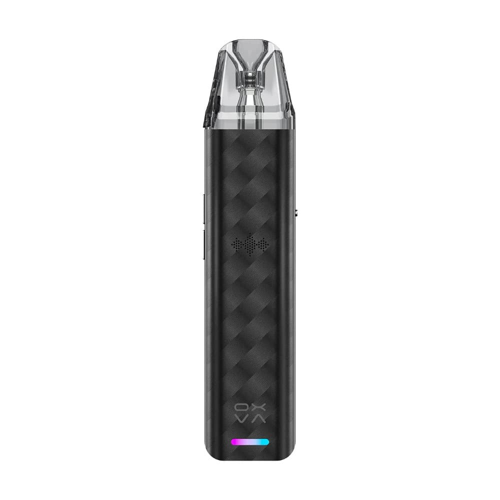 Oxva Xlim SE 2 Vape Pod Kit