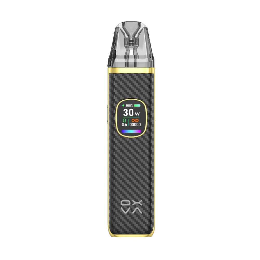 Oxva Xlim Pro 2 Vape Pod Kit