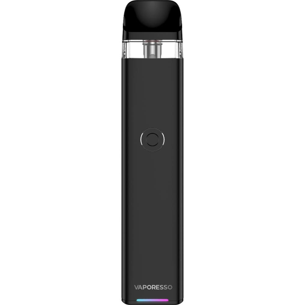 Vaporesso Xros 3 Pod Vape Kit