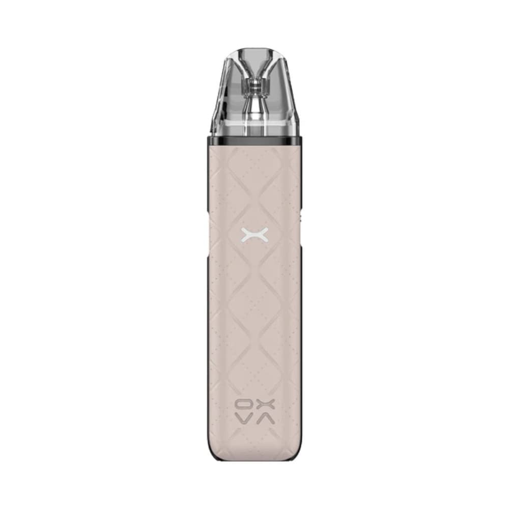 Oxva Xlim Go Vape Pod Kit