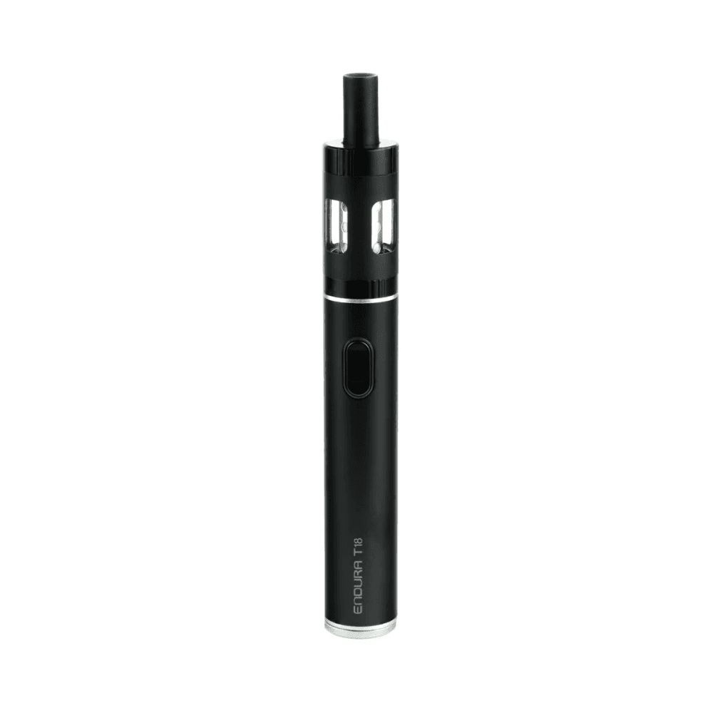 Innokin Endura T18e Vape Kit