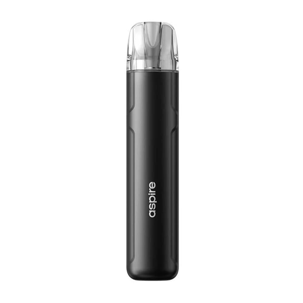 Aspire Cyber S Pod Vape Kit