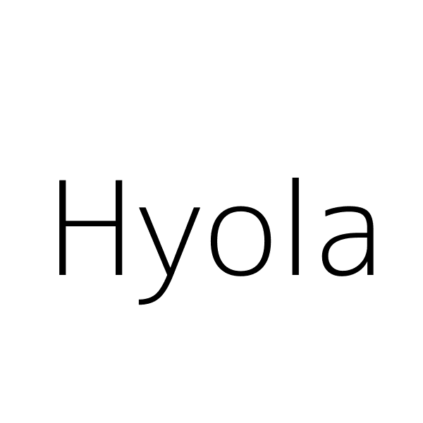 Hyola