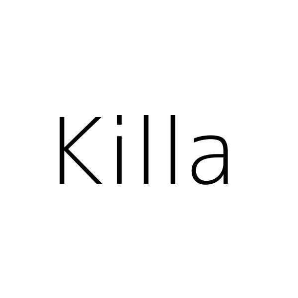 Killa