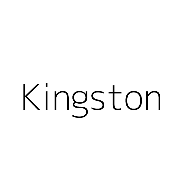 Kingston