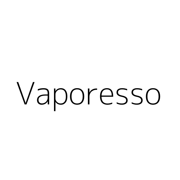 Vaporesso