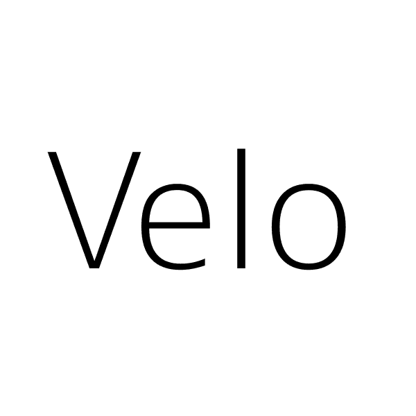 Velo